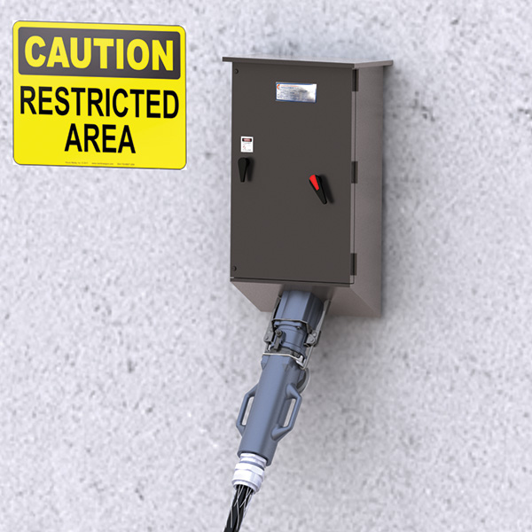 DR400 idling_600x600