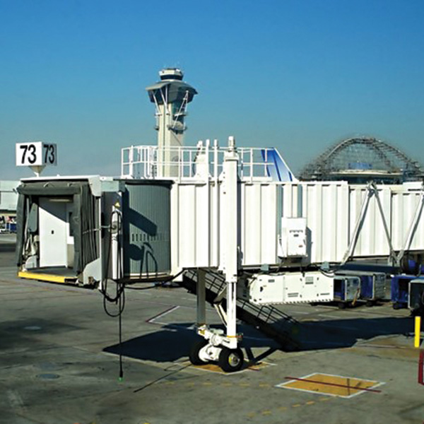 Jetway connection_600x600