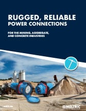connectors-for-mines-n