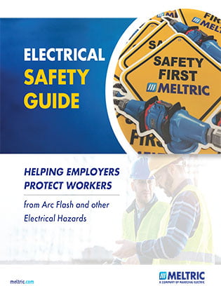 safety-guide-nfpa70e_315x408 safety-guide-nfpa70e_315x408