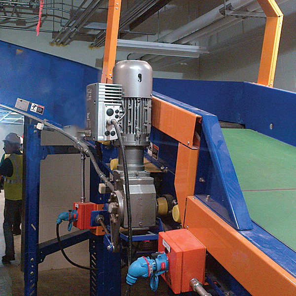 NORD systems222_600x600