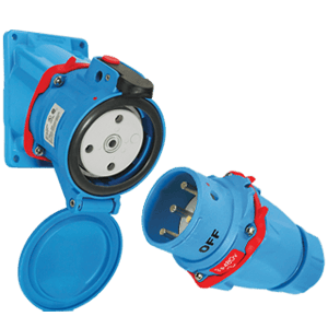 dsn_320x320 dsn_320x320