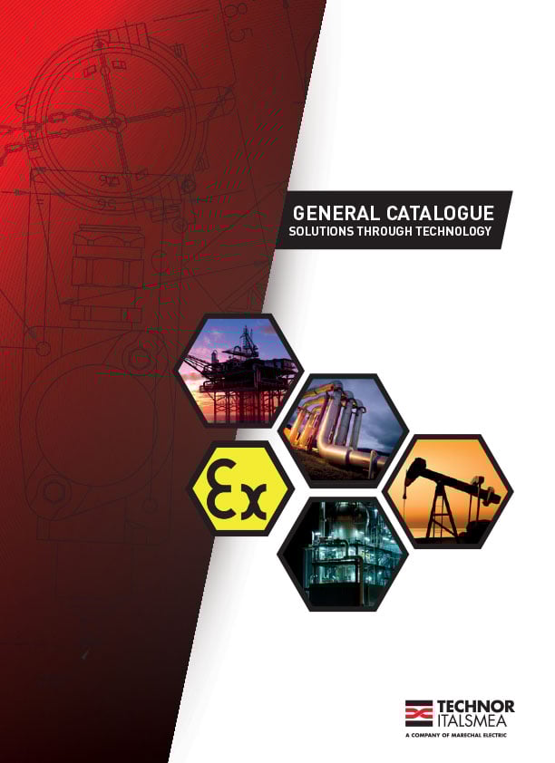technor-full-catalogue-en