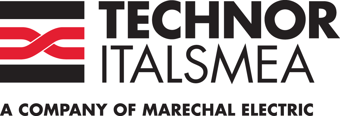 technor_logo