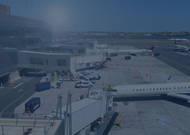 airport-tint-1