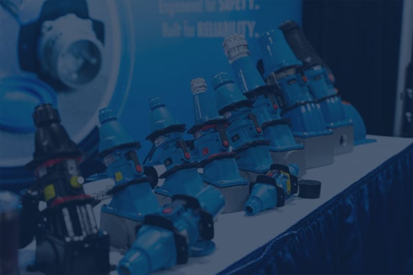 canada-booth-dsn-series