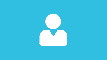 customer-service-360x203_2