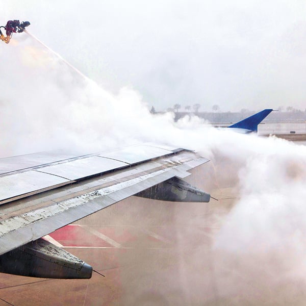 deicing_600x600