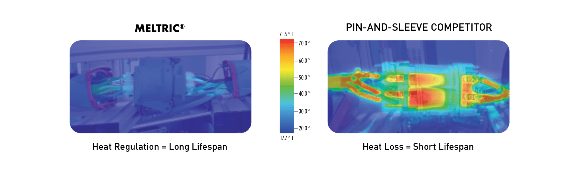 heat-loss_hires
