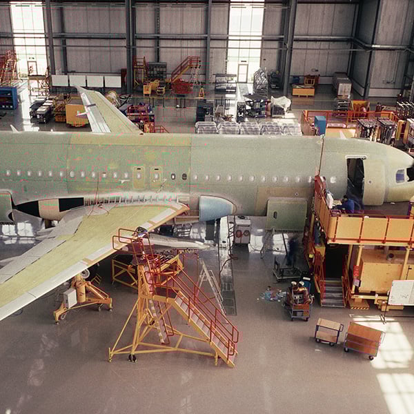 iStock-159753786_600x600