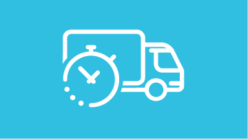 fast-delivery-360x203