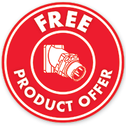 free-product-offer-circle180x180