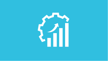 increase-efficiency-360x203