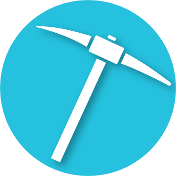 mining-newblue