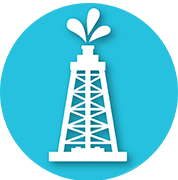oil-gas_180x180