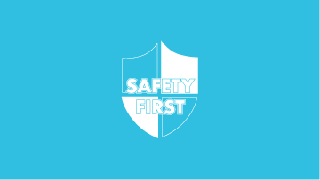 safety-360x203
