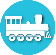 train_180x180