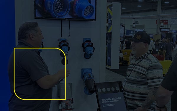 tradeshow-600px-hero