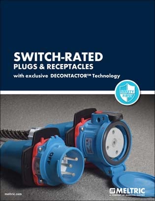 Switch-Rated Brochure_315x408-1