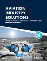 plugs-receptacles-for-aviation-g