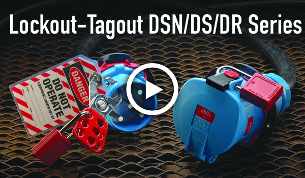 Lockout Tagout_600x350-1