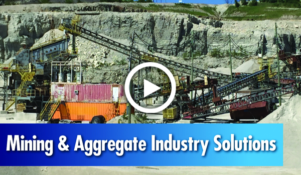Mining_Aggregate Industry_600x350-1