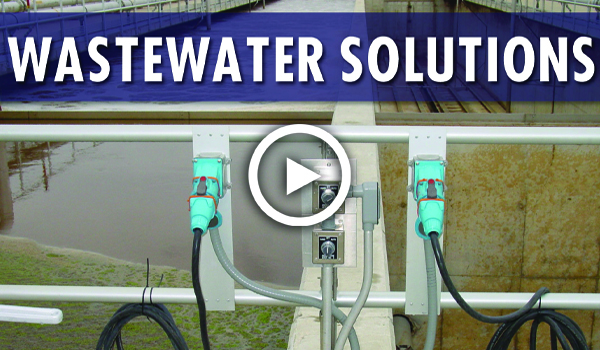 wastewater solutions_600x350-1