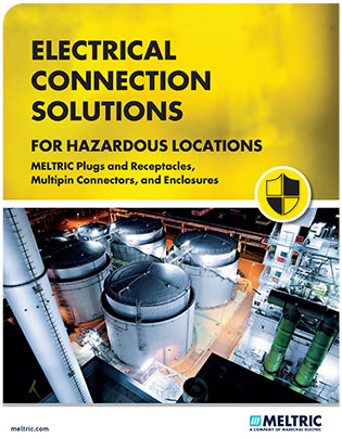 haz-loc-cover-new-logo