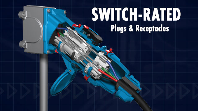 meltric-switch-rated_thumbnail-1